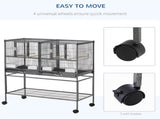 Bird Cage 09461033