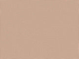 Folding Sun Lounger 3 Position Solid Eucalyptus Wood Taupe 42024922