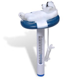 Pool Clean xxl Set 90400