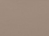 Sunshade Sail Oxford Fabric Triangular 5x5x6 m Taupe 135458