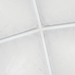 Party Tent 2x2 m White 48496