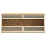 Terrarium Engineered Wood 170884