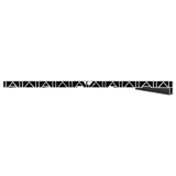 Window Sill Marble Text -enure 120 x 50 x 4.5 cm PVC 42022396