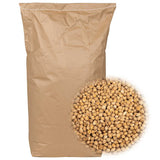 Cherry Stones for Heat Cushion 20 kg 4019590