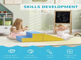Kids Soft Play Set 49315488