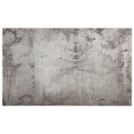 Wall Mounted Magnetic Board Glass 100x60 cm 327473