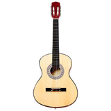 Classical Guitar for Beginner with Bag 3/4 36" 3055887