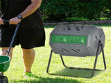 Tumbling Compost 23641866