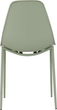 ZNTS Lindon Chair 400-402-110