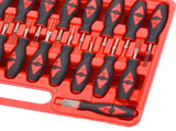 Unlocking Tool Set 23 pcs 210524