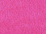 Premium Towels SOLUND 2 pcs Pink 100x200 cm 600 gsm 137533