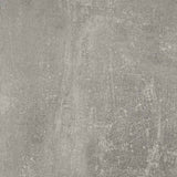 Shoe Cabinet Concrete Grey 63x24x147 cm Engineered Wood 342545