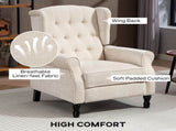 Office Chair/Massage Office Chair 37383864