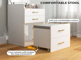 Dressing Table /Makeup Table 50265332