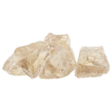 Garden Stones Champagne 12 cm Glass 42025189