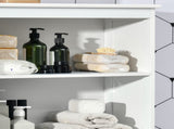 Kitchen Storage Cabinet 22118215