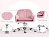 Riser Recliner Chair 46409738