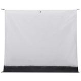 Universal Inner Tent Grey 200x180x175 cm 92243