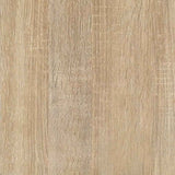 8 Piece TV Cabinet Set Sonoma Oak Engineered Wood 3114296