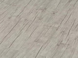 Self-adhesive Flooring Planks 4.46 m 3 mm PVC Oak Washed 143869
