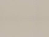 Sink Beige 780 x 500 mm 80% Quartz and 20% Resin 42028394