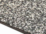Stone Liner Grey 500x100 cm 4007551