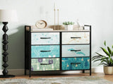Kitchen Storage Cabinet 85080023