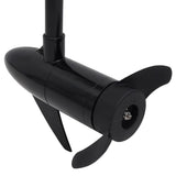 Electric Boat Trolling Motor P16 26 lbs 148628