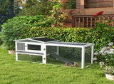 Small Animal Playpen Cage 00602187