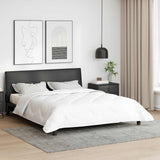 Summer Duvet White 260 x 240 x 3 cm Polyester 42007756