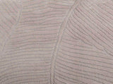 Rug IZA Beige 80 x 200 cm 100% Polyester Low Pile 42050186