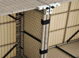 Canopy Weights Bag 42609620