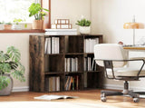 Shelf Book/Storage Cabinet 74549782