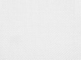 Mesh Screen Stainless Steel 112x1000 cm Silver 150897