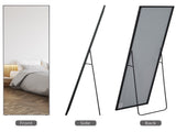 Dressing Mirror 19765406