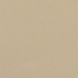 Retractable Side Awning Beige 140x600 cm 4004510