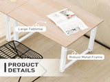 Computer Desk 04901699