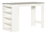 Coffee Table/Bar table 26993967