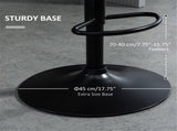 Bar Stools/Dining Chair/Office Chair 25688245