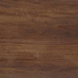 Sideboard Brown 80 x 33 x 75 cm Solid mango wood 4018035