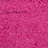Stair Mats 30 pcs 65x21x4 cm Pink Half Round Large 3365822