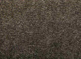 Self-adhesive Stair Mats 15 pcs Anthracite 80 x 24.5 x 3.5 cm 42038672