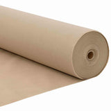Frost Protection Plant Fleece Beige 100 x 1.6 m 42021015