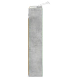 Bathroom Mirror Cabinet Concrete Grey 60 x 14.5 x 70 cm 889066