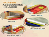 Art Easel for Kids 59409831