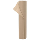 Frost Protection Plant Fleece Beige 100 x 1.6 m 42021015