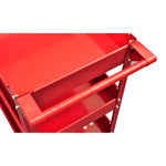 Workshop Tool Trolley 100 kg 140156