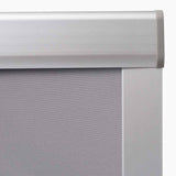 Blackout Roller Blinds Grey 104 131263