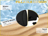 Umbrella Base 00564834
