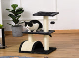 Cat Tree 68199793